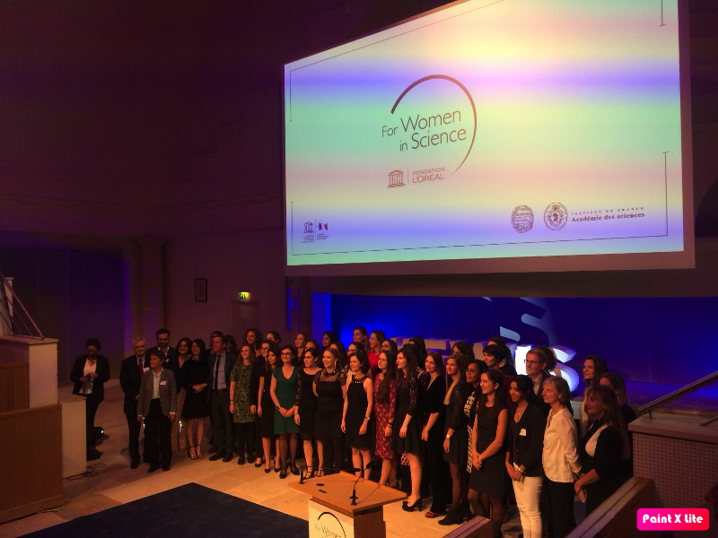 9e709cda-5ea0-46ca-9e4c-d900fe2d5166