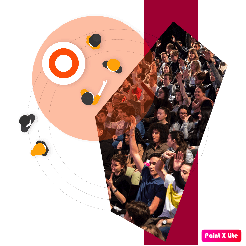 o21-sorienter-au-21e-siecle-soiree