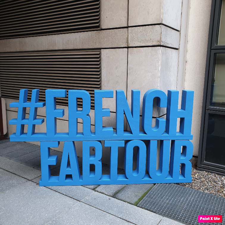 8ea4e51a-50d1-49d9-b4df-c40ef9894009