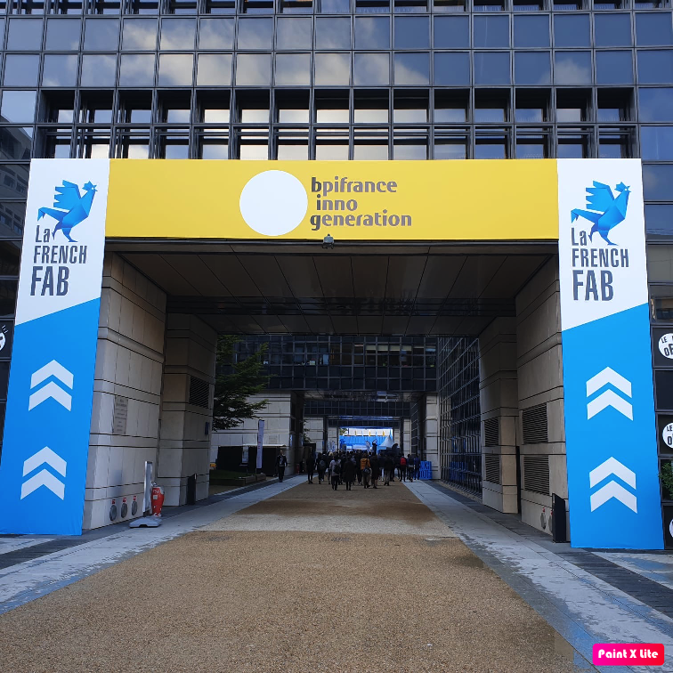 209bd08f-acda-496b-b7bf-52f82b3eba71