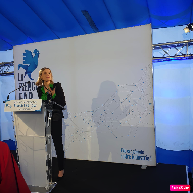 2cbed3e9-d217-4650-81f1-fef318aecd53