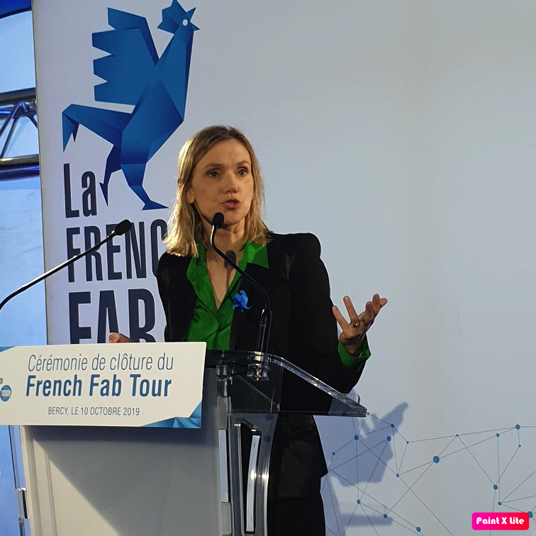 817a6774-b8f8-405b-8e8a-aeb5f1481762