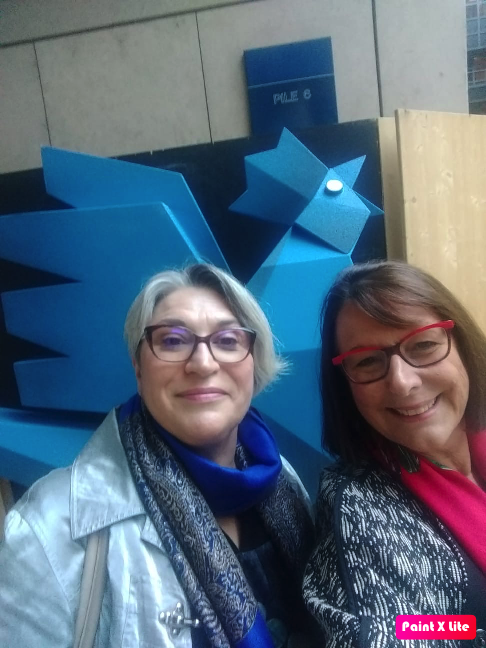 e9c99a41-2d17-459b-b656-8735e1d3bbf2