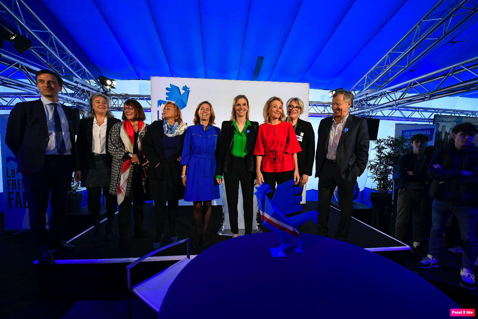 20191010_Ouverture French Fab Tour_©PBagein_010