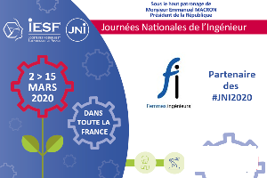 2_AnnoncePartenaireJNI2020-FI