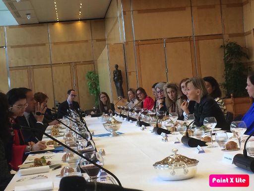 a01273f2-5849-48f0-9459-764729bea7ab