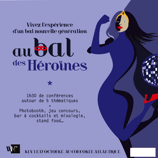 POSTS-CARRES-10-1024x1024