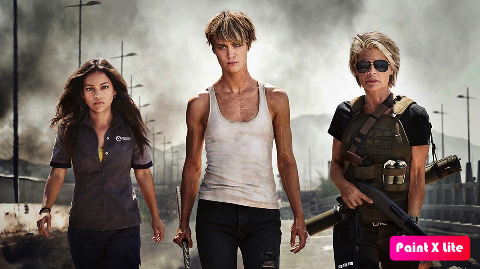 75439554_10157480301462464_2586304292038115328_n