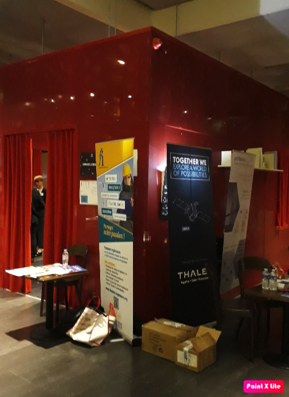 0704a64e-2b36-4ea9-ac62-6c061d1c5c55