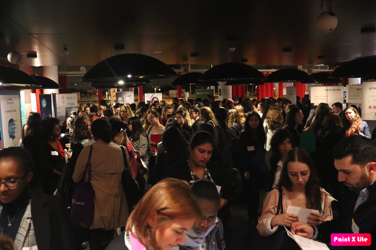 cf0a20cf-5aca-438e-9062-32298f0e2e8f