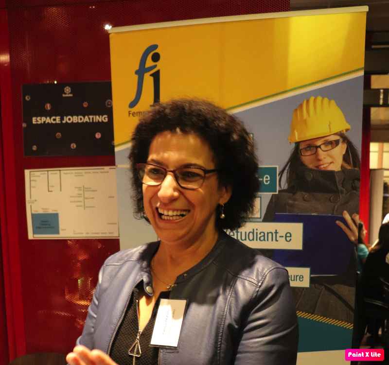 e763834c-bfa1-4c16-b8a8-7f96ed3b3ea7