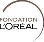 loreal-fondation-beige