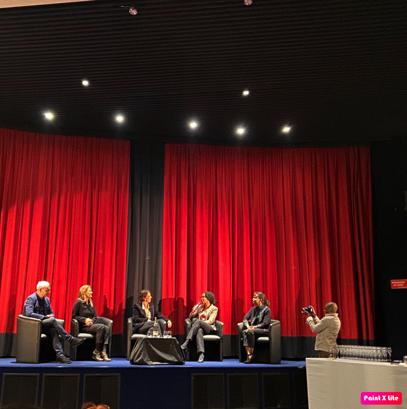 3d9640aa-b530-4993-bf22-d68c74f00c55