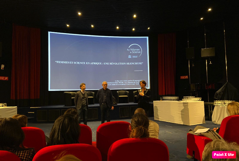 17750590-da1c-48ba-9e6a-250b6082c4d4