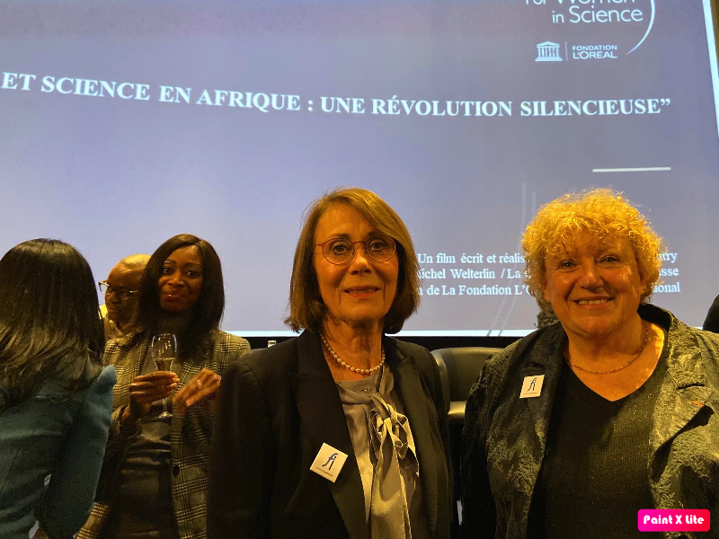 549e9768-f372-42c0-b870-0de2dbba3b52