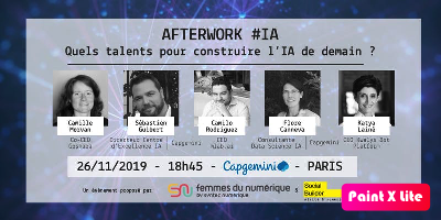 https___cdn.evbuc.com_images_79939057_275914117008_1_original