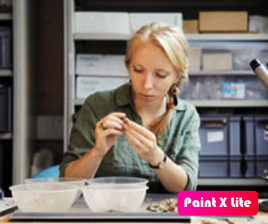 affiche_540421.thumb53700.1571827971