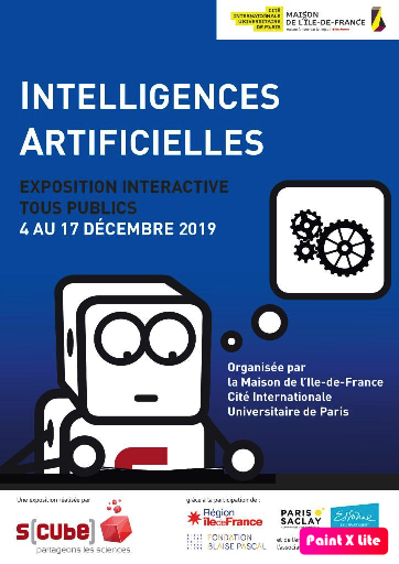 affiche-essai4-page-001