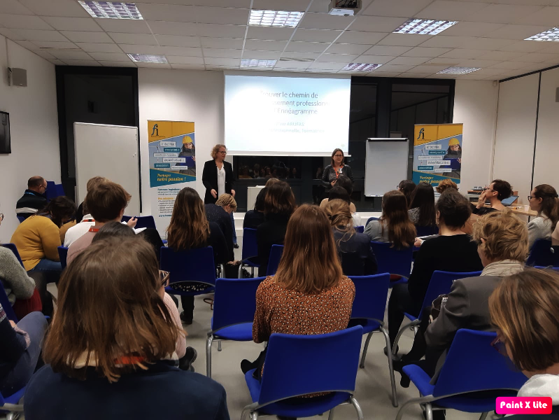 2d6a1b38-06be-4b23-a2ec-10290855a6b4