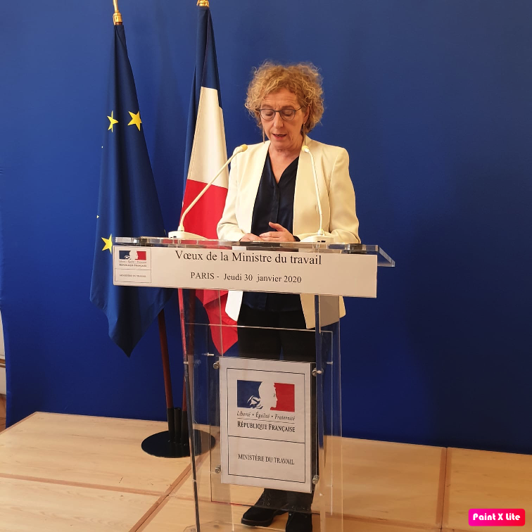 c9a254c1-274d-41c8-800a-0e3334fd7ce0