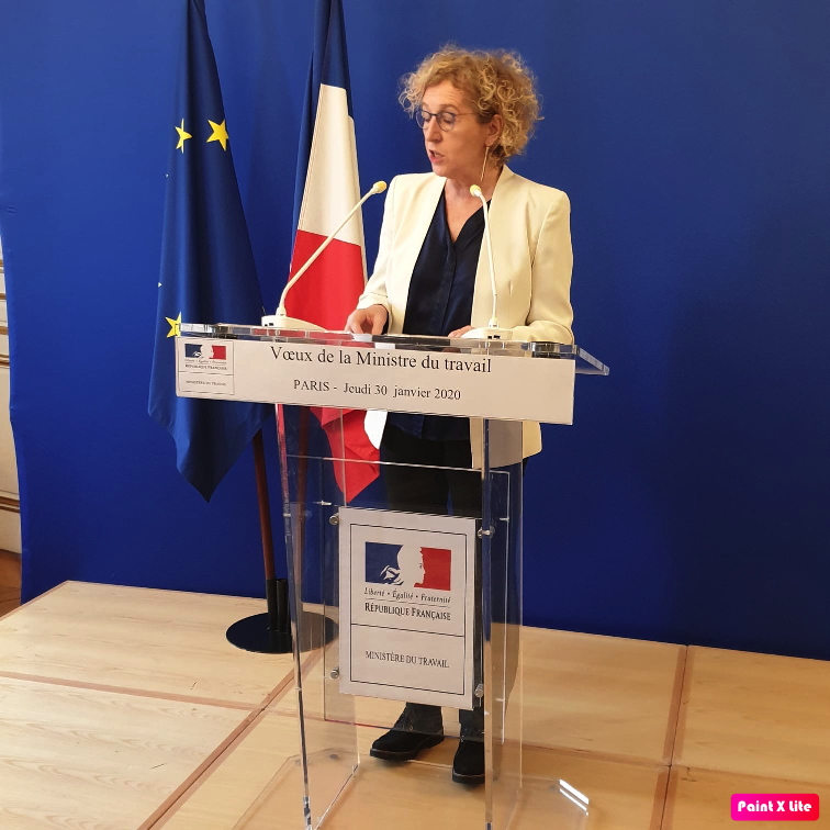 73199e3a-322b-48d2-953b-6265271e23b1