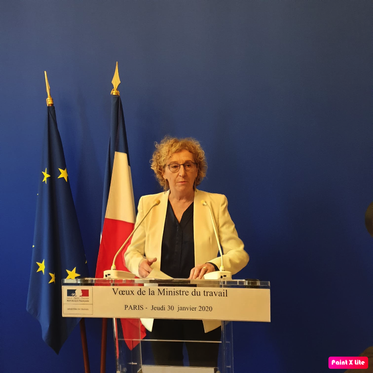 08b11db3-4482-4e19-bcc2-3c8db3e6ecb8