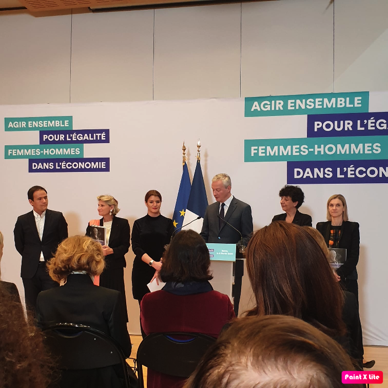 8c6c0783-13f0-403e-af2e-a96db62e6e13