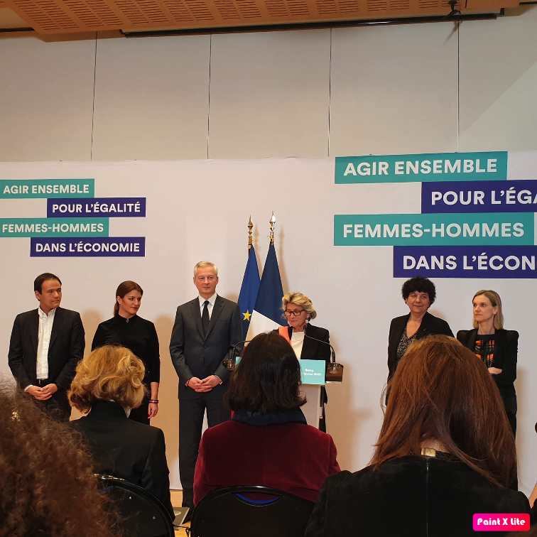 9ab200e3-efb3-4ab3-ad42-382cc29e84f0