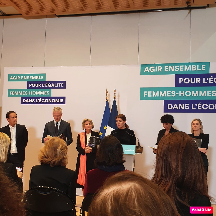 1833664a-0180-47f5-91d2-e34034ea4a5d