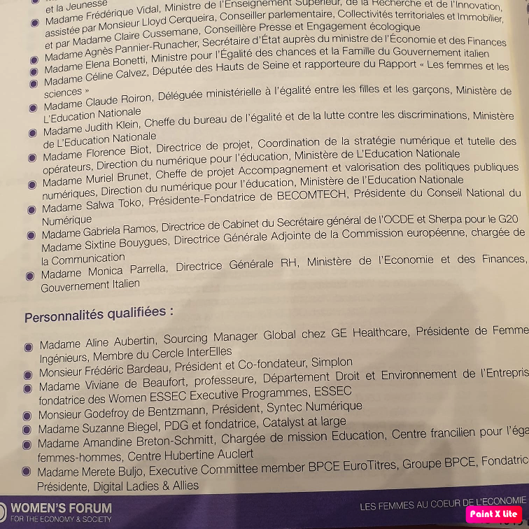 f99c1a22-4faa-46f1-8617-aa2d6cf97b2a