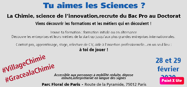 bandeau-salon-éducation-2020