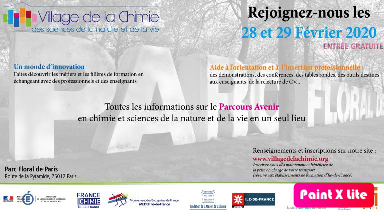 Annonce-pour-village-2020-propo-2-768x432