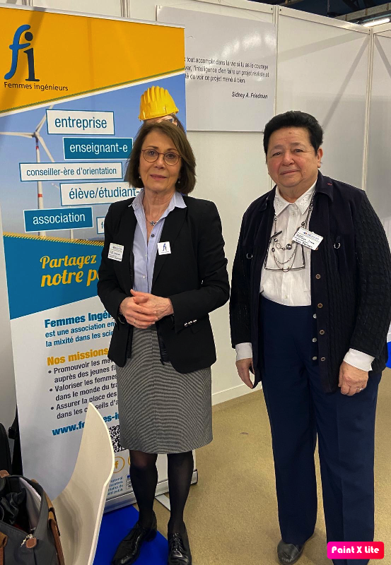 3dcbbd8d-446b-4f4f-8e99-56487d2cb01b