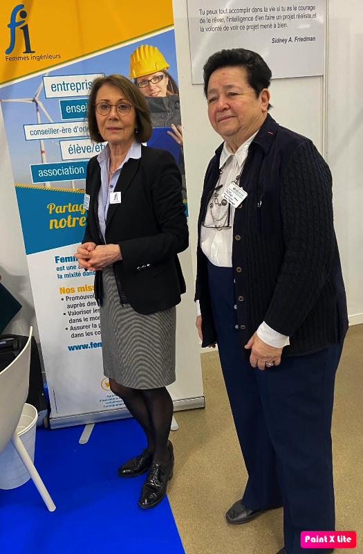 5ad87e70-d0b9-4c12-89df-67463fd83b3e