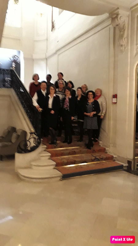 e39200af-6c72-4dc5-a4a2-ef2d5cf813ab