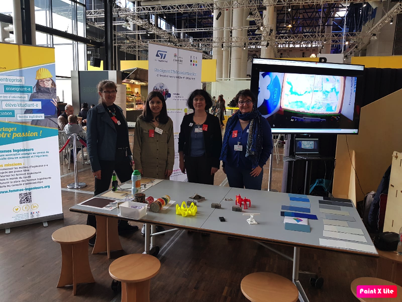 a5f11814-9d36-422c-b11c-febfe17464f3