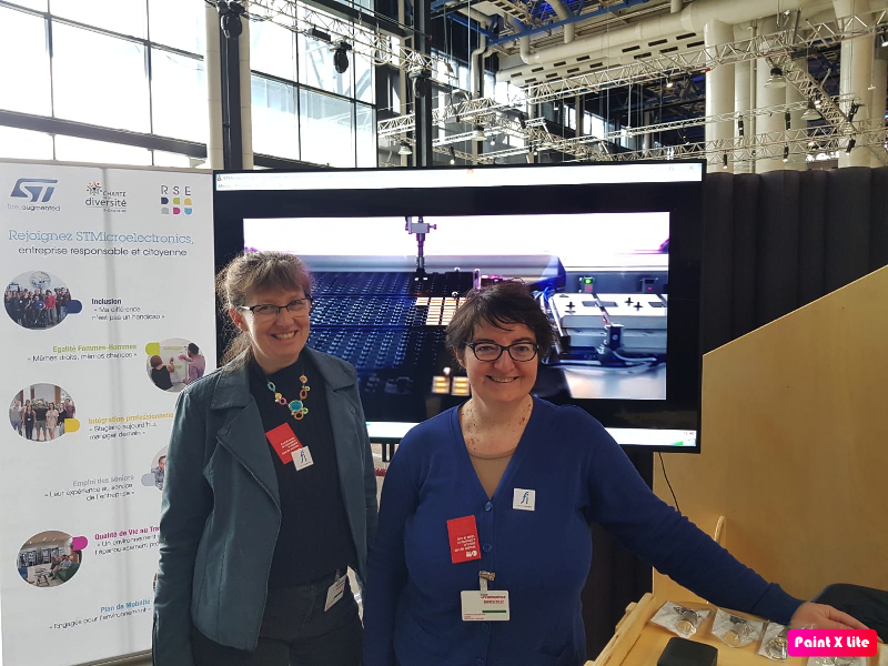 465a7576-798c-4beb-b5ab-9995e9d1f21b