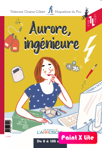 couverture FI Aurore