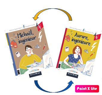 couvertures FI réversibles en jpeg