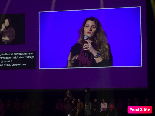 1fd21772-1441-44f3-a9c3-aa1d29c688ad