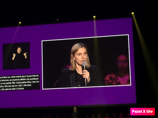 79805dab-da6f-403b-bfbf-b72631ce3b50