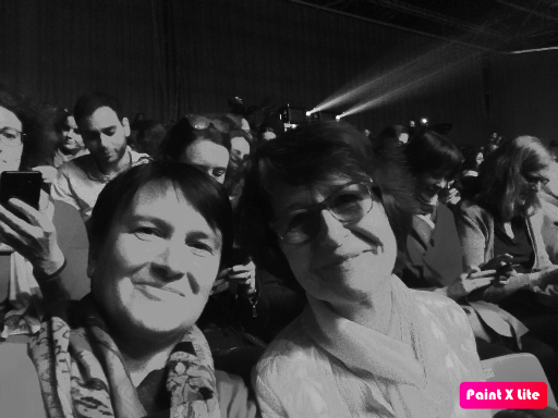 9223f765-971f-4c2c-ab7b-b0cb64fd7f7a