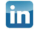 Linked logo