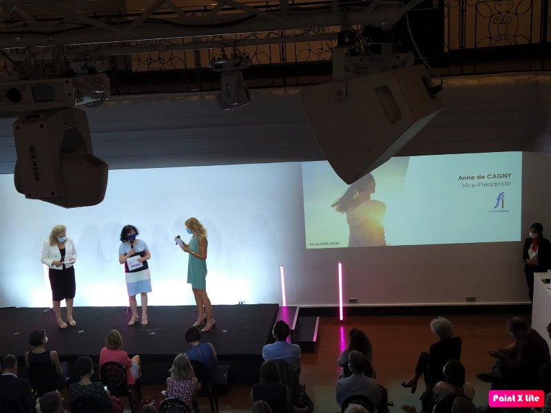 b1636440-2d9a-4bbf-864d-90c16dbd1f81