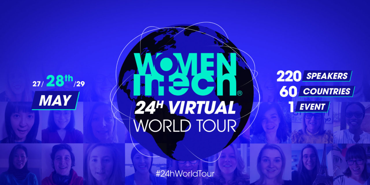 womenintech-WIT-24h-virtual-world-tour-1280x640