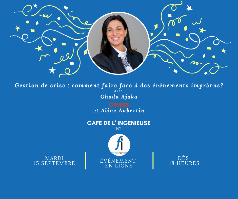 Cafeě de l'ingeěnieuse - Ghada Ajaka (visuel final) 