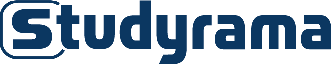 Logo_STUDYRAMA_ssBL_1_Quadri