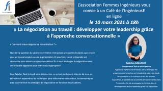 Invitation Invitation