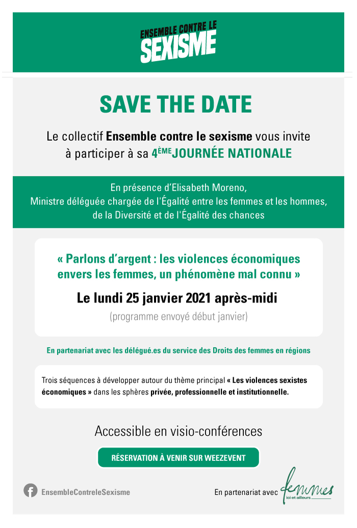 Save-The-date-ECLS_janvier_2020-V3 Save-The-date-ECLS_janvier_2020-V3