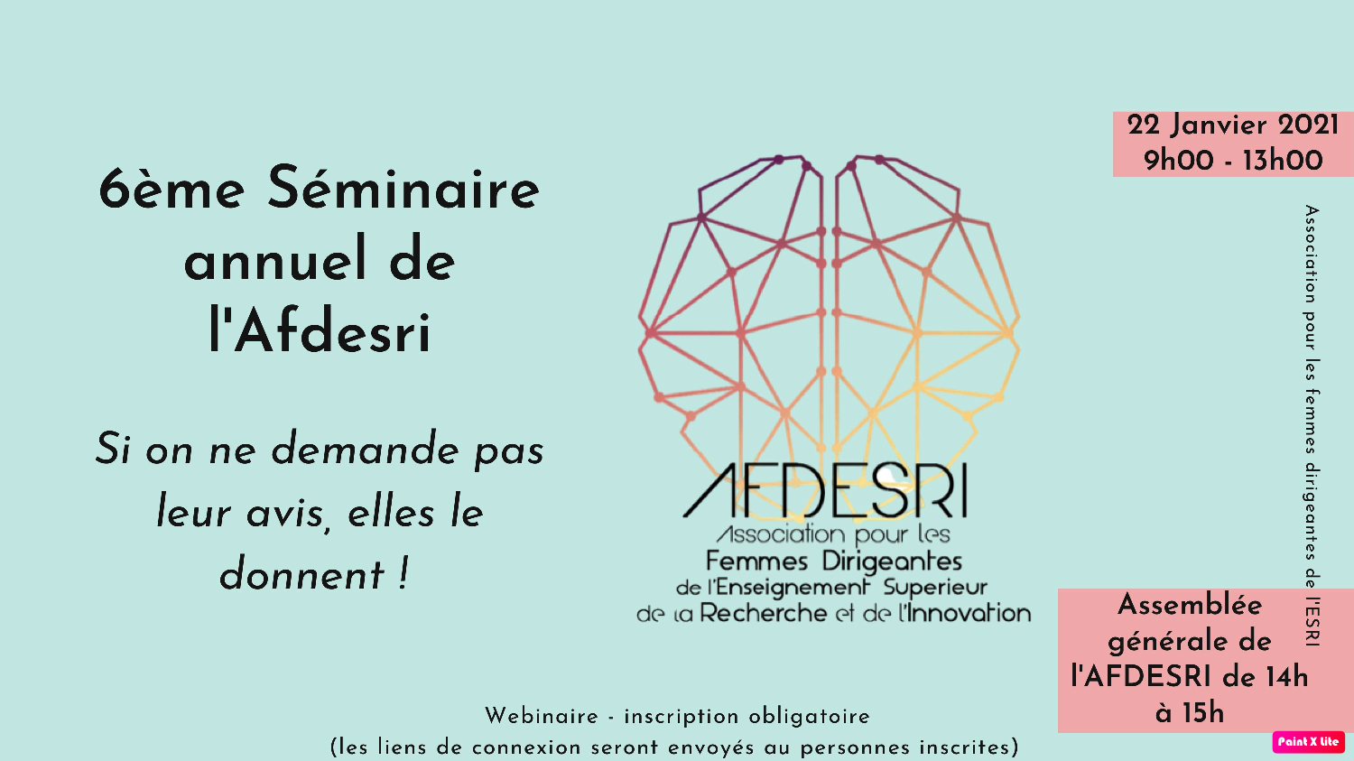 Light-Blue-and-Coral-Marketing-Strategy-Presentation-2